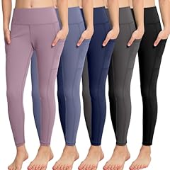 Black/Gray/Lilac Pink/Navy/Steel Blue