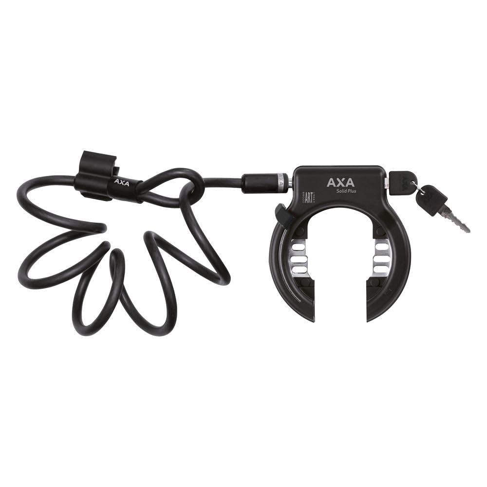 Sena Unisex volwassenen SH-R1 paraplu, zwart, L