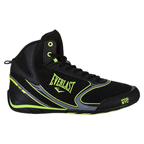 Tênis Everlast Force Masculino