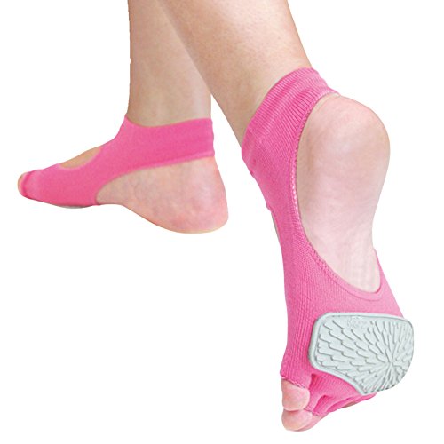 オカ プールエクササイズ専用サポーター アクアラン Lサイズ