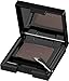ALCINA Perfect Eyebrow Powder greybrown 020 - verdichtet die Braue und vertieft die Farbe - natürlicher Farbton - simuliert Volumen Ton und günstig Kaufen-ALCINA Perfect Eyebrow Powder greybrown 020 - verdichtet die Braue und vertieft die Farbe - natürlicher Farbton - simuliert Volumen