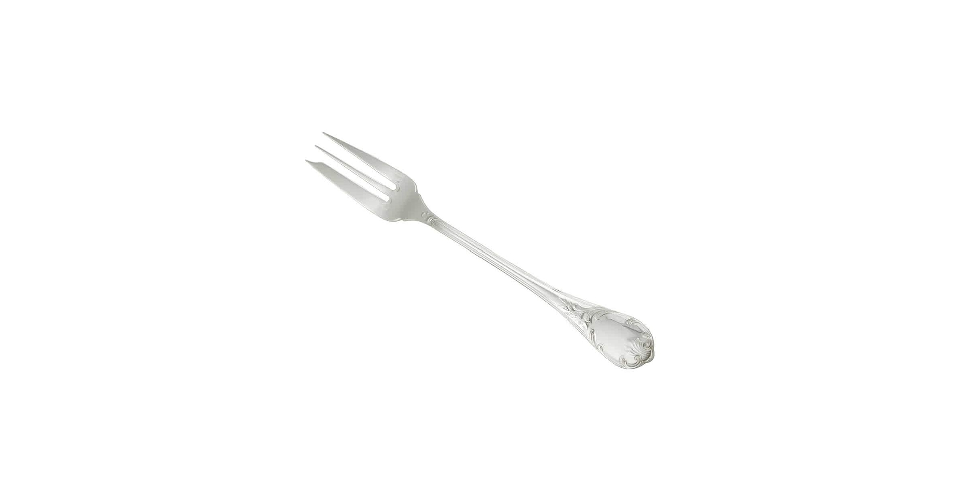 414PxybNwUL.jpg_BO30,255,255,