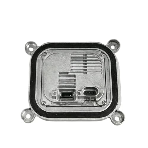 Ballast D3S D3R 12V OEM pour phare de voiture x1 de rechange