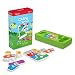Produktbild Osmo - Coding Awbie Spiel - Alter: 5-12 - Programmieren und Problemlösung - Für iPad und Fire Tablet (Osmo-Basis wird benötigt)