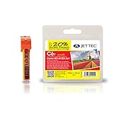 BJC 3000, 6000er, S450, S400, S 4500 Farbe: gelb