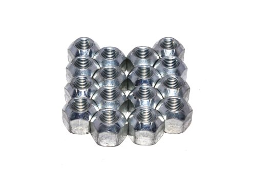 Competition Cams 1400N16 3/8"Nut " by Comp Cams - Used condition - CA$8.63
