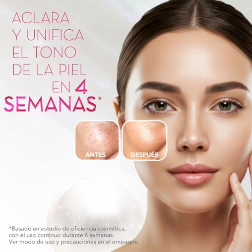 Consejos para Comprar Crema cicatricure de esta semana. 17 Consejos para Comprar Crema cicatricure de esta semana. 15