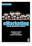 eMarketing: Digital Marketing Strategy International Student Edition