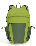 ECOHUB 15L Packable Daypack
