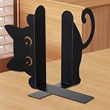 Generic B0GLMY7VXG lato 3