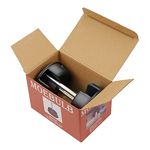 Hardtop Top Hard Panel Mounting Screw Knob 2pcs Compatible with Jeep Wrangler JK 2dr and Unlimited 4dr 2007-2019