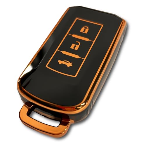 fCY[NX B21A X}[gL[P[X TPU ҂tBbg ubN 3{^