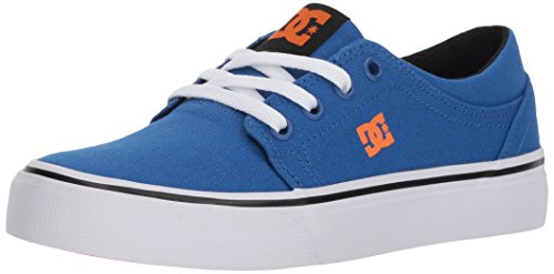 DC Kids ADBS300083-462-3.5 M M US Big Kid DC Kids ADBS300083-462-3.5 M M US Big Kid