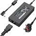 230W Charger Compatible with Acer Nitro 5 17 Predator Helios Laptop