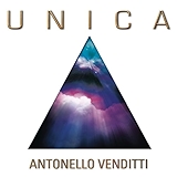 7. Unica
