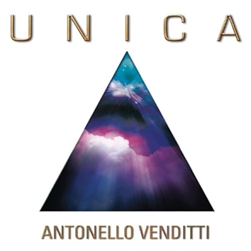 6. Unica