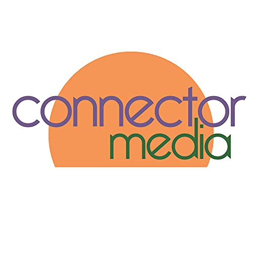 Next Step Wellbeing Project cover art