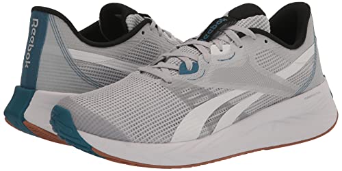 Image of Reebok Womens Energen Tech