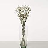 Express Flor 12 Ramas Artificiales con Perlas