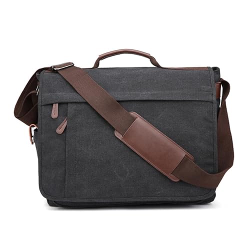 Porte-documents professionnel chic pour un cadeau de fête des pères - 4