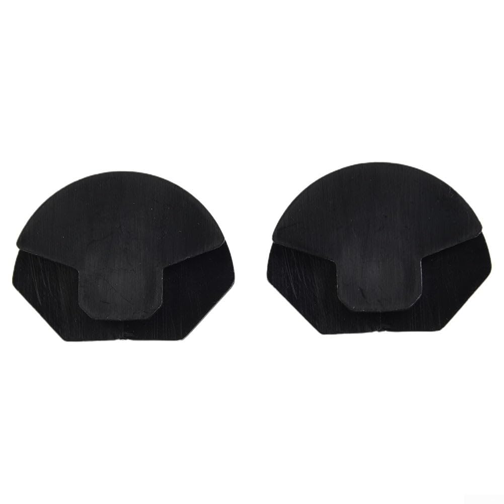 Protezione passaruota anteriore – per BMW X1 E84 51712993140 pannello di accesso in plastica progettato per per modelli 2008 2015 sinistra o destra