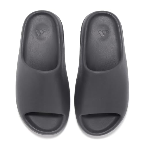イージースライド うるさん専用 楽天市場】YEEZY adidas 2020SS YEEZY SLIDE Bone FW6345