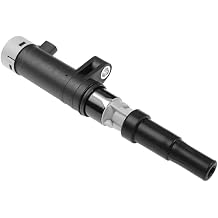 Ignition Coil 7700875000 Compatible with Renault Dacia CLIO KANGOO Laguna Megane Modus Thalia TWINGO Duster Logan Compatible with OPEL VIVARO
