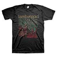Regular fit High quality print Officially licensed merchandise