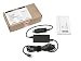 Produktbild Lenovo USB KFZ-Netzteil 65 Watt Original IdeaPad Yoga C940-14IIL (81Q9) Serie