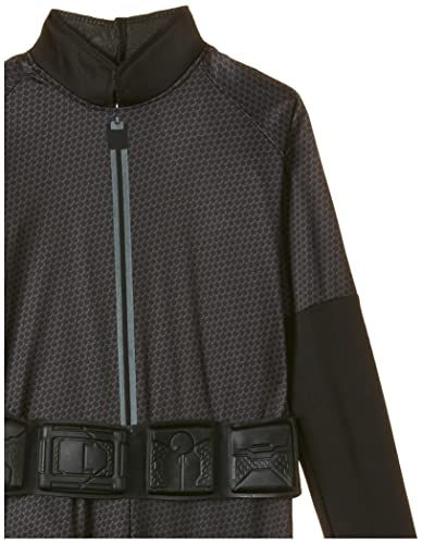 Batman Dark Knight Rises Child's Catwoman Costume - Medium #TOP2