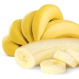 Augason Farms Banana Chips 2 lbs 1 oz No. 10 Can Augason Farms Banana Chips 2 lbs 1 oz No. 10 Can