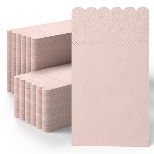 Party Solids s[`XJbvivL ĝ 20 3w s[`XJbvfBi[ivL ĝđ fBi[&p[eB[p y[p[QXg^I oX[&p[eB[pi