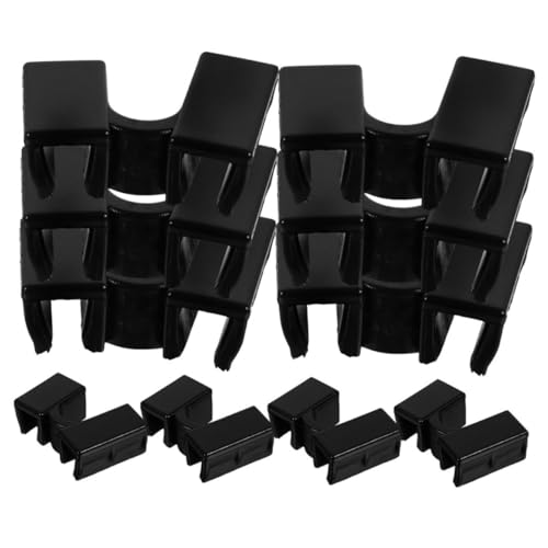 HAKIDZEL 20 AVX^g ėp\Ȕwp[ qW lp̃g[i[ wz_[ l̔wp[ u RlN^ 蔢 ~ SҔwp[ vX`bN