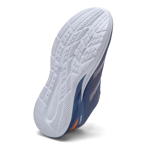 Image of Campus Men's BITRO Running Shoes