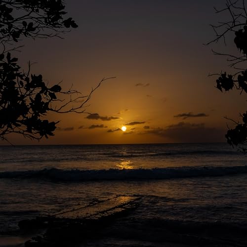 Deuteronomy 28 - Let Your Light So Shinr