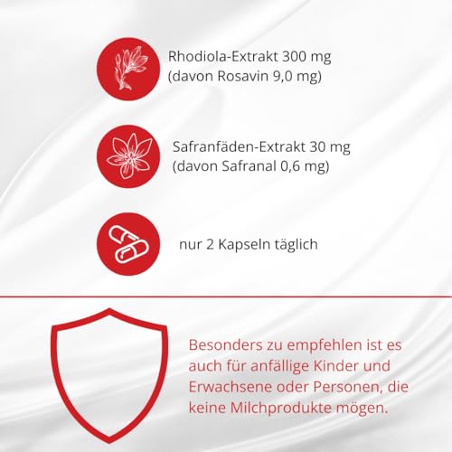 Colostrum Dr. Wolz Immun mit Neuseeländischem Colostrum, 125 Stück