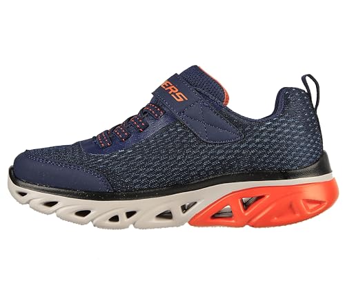 Scarpe Cross Training Skechers Track Ripkent - 6
