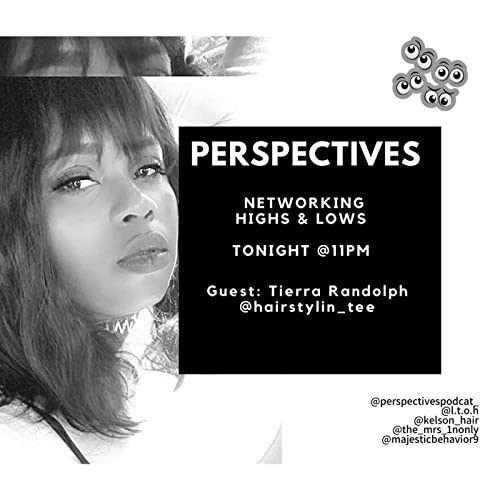 Networking Highs & Lows