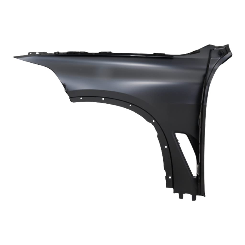 Amazon.com: For BMW X5 2019 2020 2021 2022 Fender Driver Side 