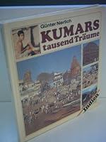 Kumars tausend Träume 3358007626 Book Cover