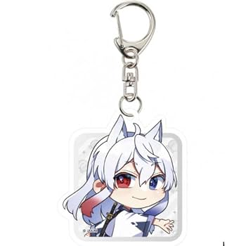 Amazon.co.jp: ?どぬくさん?2023 缶バッチ カラフルピーチ 限定