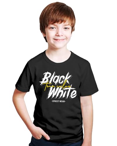 Image of XENOVAURBAN Unisex Kids T-Shirt