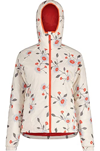 maloja primaloft jacke damen sale