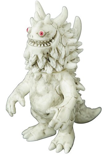 Amazon.co.jp: VAG (VINYL ARTIST GACHA) SERIES 12 ランジアス ガチャ 