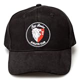 precio bufanda athletic club bilbao Nuestro mayor éxito: Athletic Club es considerado un histórico club de fútbol español. Han ganado gran parte de este prestigio después de criar la Copa del Rey veinticuatro veces, ganando el apodo "King of Cups". Los mayores logros continentales del club bizkaian fueron acabando dos veces en la UEFA Europa League, en las estaciones 1976-77 y 2011-12. El único club que ha jugado todas las ediciones de la Liga de Primera División de España desde su creación en 1928