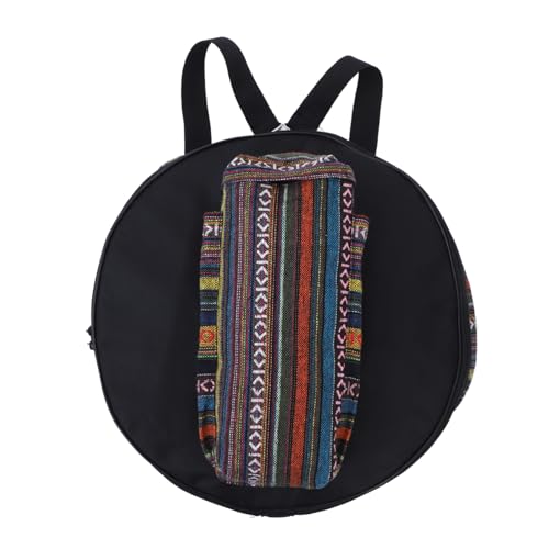 OFFIGAM IbNXtH[hXlAh[P[X yʃV_[obOt yphMOobO eʃXeBbN[Ή 