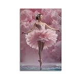 Contrairement aux affiches en papier, les affiches en toile ont une meilleure qualité, une plus longue durée de vie, un service après-vente sans souci et une escorte complète, de sorte que vous pouvez les acheter en toute confiance et les utiliser en toute tranquillité.