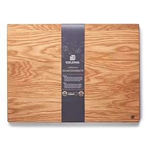 Edeldings 40 x 30 cm Hackbrett