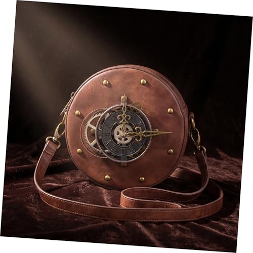 Pochette de rangement compacte pour protéger votre smartphone des chocs - 7