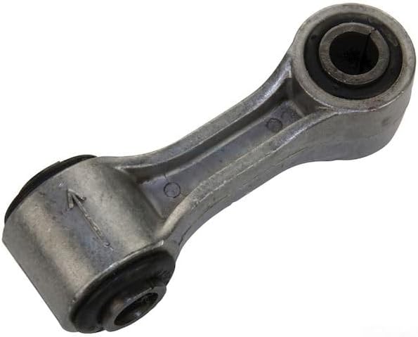 Replacement Torsion Bar Mount Front fits 2001-2002 Chevrolet Silverado 2500 HD